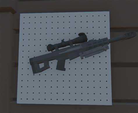 metal sheet id unturned|unturned metal table id.